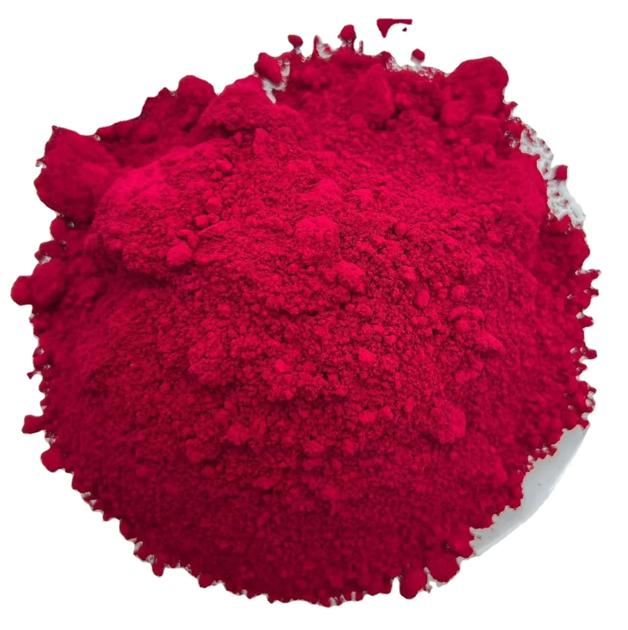 Acid Dyes Red 3BN 150%