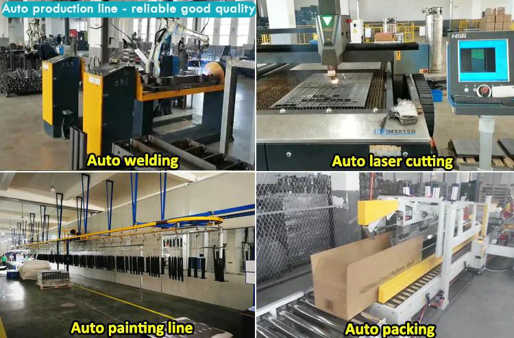 China wholesale sit stand desk dual motor 2 stage stand study table for home office computer desk