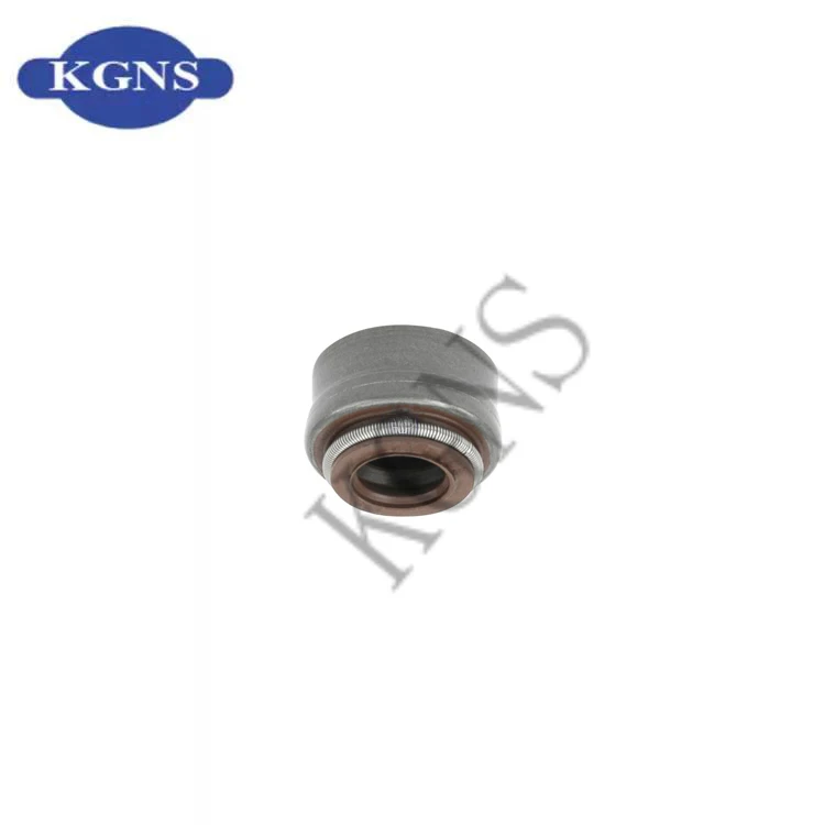 Valve Stem Seal For V-OLVO OEM 20864662 21990221 Heavy Truck Parts