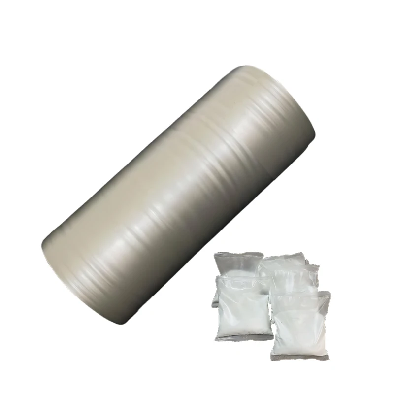 Factory Cost Polyvinyl Alcohol (PVA) Material 20C Water Soluble Film for Laundry Detergent Pod Packaging
