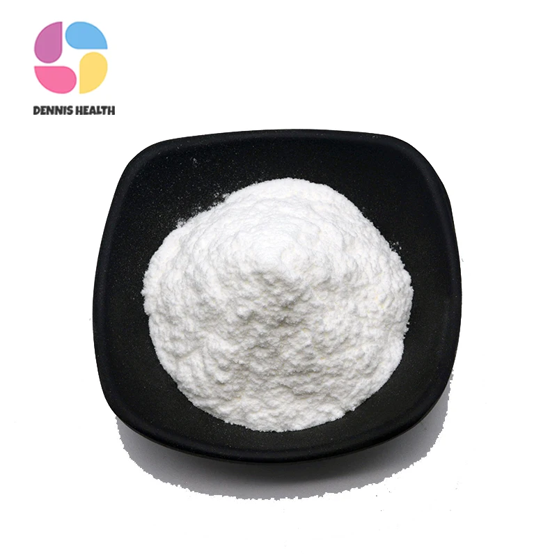 Supply High Quality Sodium Cyclamate CAS 139-05-9 Sweeteners Sodium Cyclamate Powder