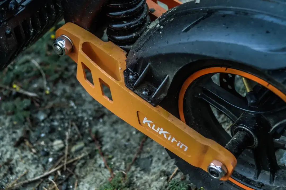 eu stock kugookirin kirin g2 max ku kirin g2 max