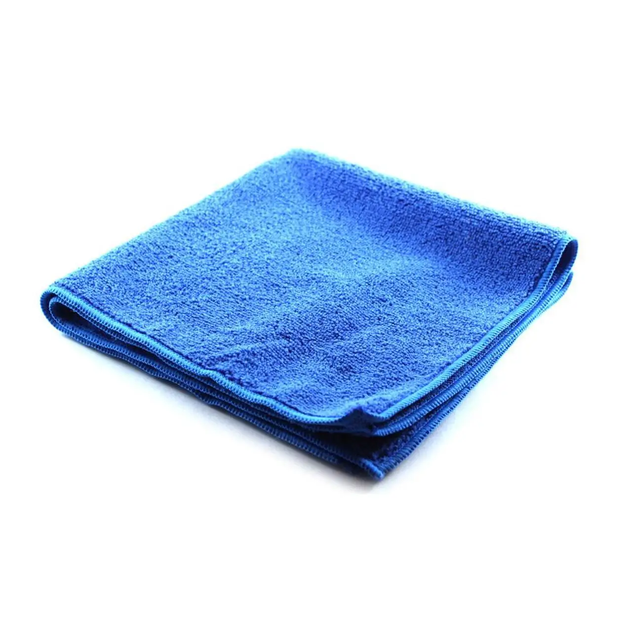 Вафельное полотенце из микрофибры на заказ, кухонное полотенце, хлопковое блюдо, для взрослых, квадратное, нетканое, синее, желтое, зеленое, фиолетовое, розовое, принимаем OEM-услуги, FAHE