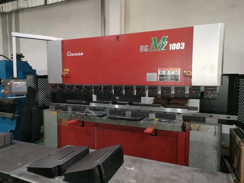 Blanking Panel for 19 inch Rack SPCC Cold Rolled Steel 19 Inch OEM Status 2U 4U 6U Network Rack CCTV Camera Power Server Enclosu