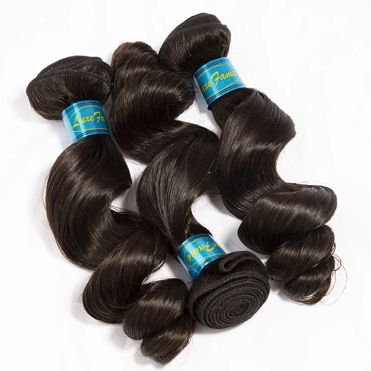 Cheap Brazilian Hair Ponytails Lace Front Suppliers,Brazilian Hair Kinky Curly Aliexpress Uk,Brazilian Hair Waving Weft Paypal