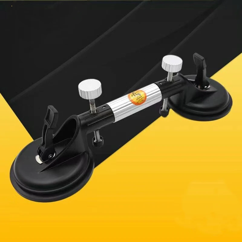 Manual hand moving tools granite adjustable seam setter For Marble Countertop Joint