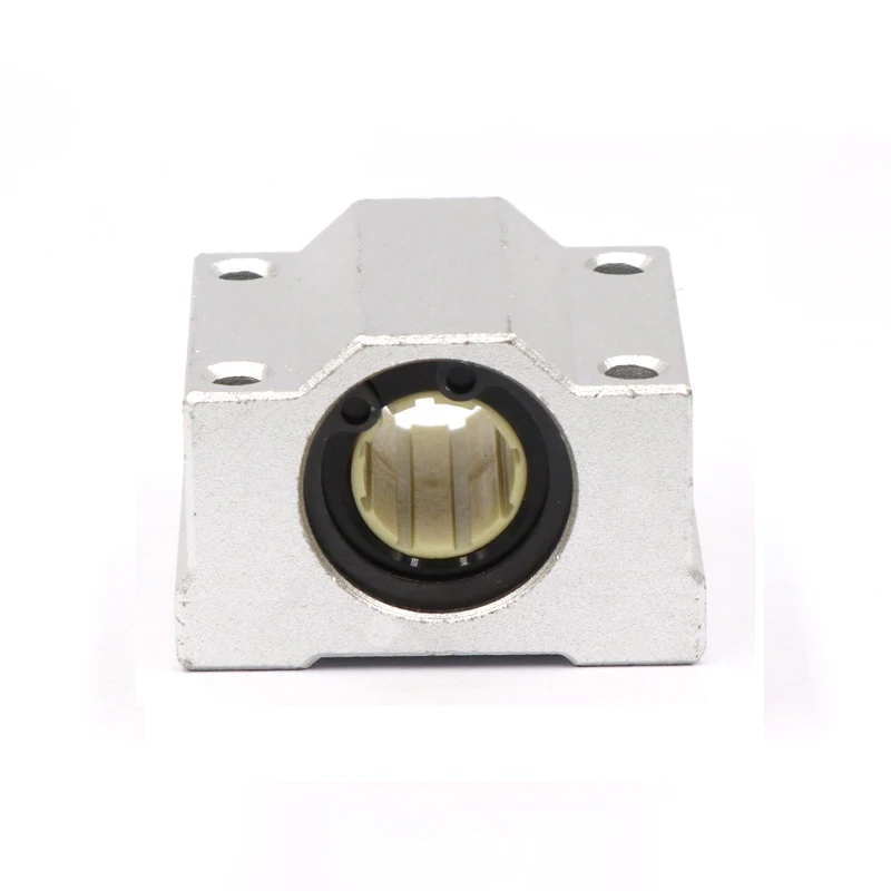 Wholesale Hot Selling Multi Axis Lathes Linear Slider Bearing