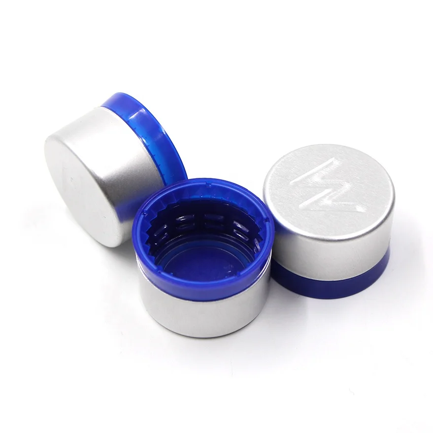 28 мм MCA2 pco конвеерная машина для розлива газированных безалкогольных напитков металлический винт водка ликер спирта в алюминиево-пластиковые газированная вода крышки стеклянных бутылок