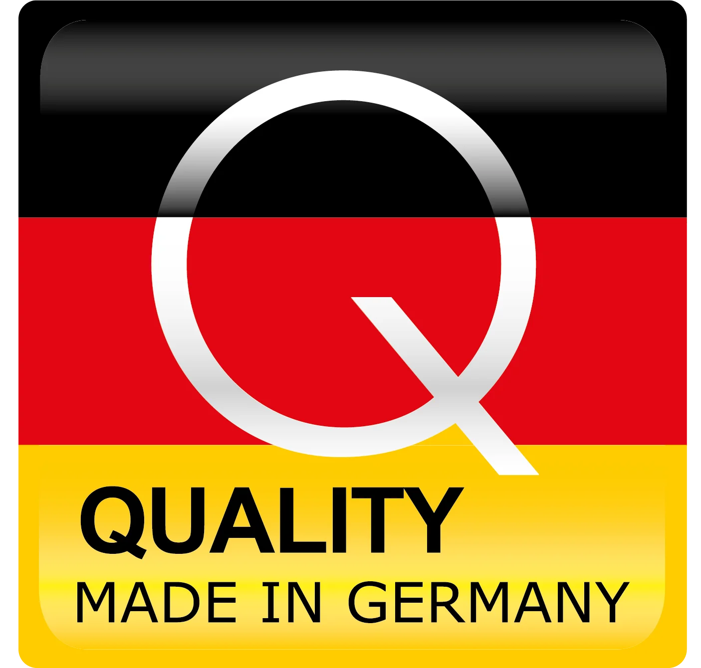 Made In Germany Excellent Protection BASINOL Antifreeze Transmission Engine Oil