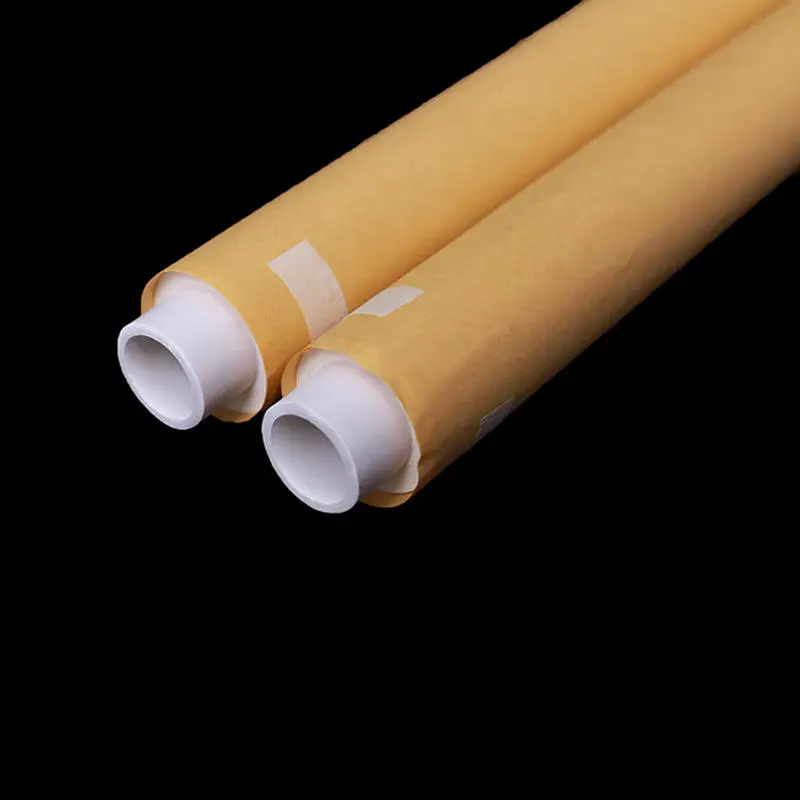 good quality India pu Absorbent sponge pva sponge South Korea