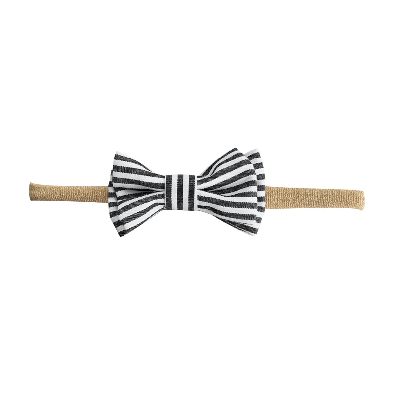 Baby headband-1061.png