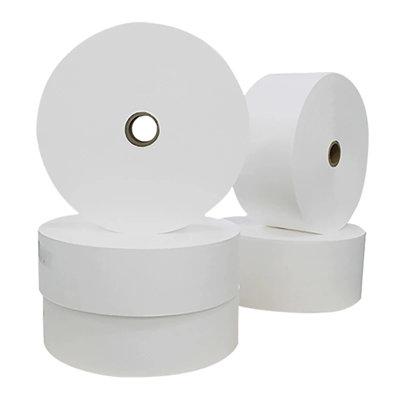 Cost effective PP polypropylene SMS SMMS SS SSS tnt spunbond medical raw material non woven sheet nonwoven fabric