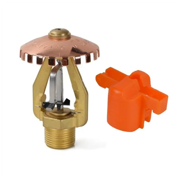 fire sprinkler tyco decorative fire sprinkler water sprinkler fire