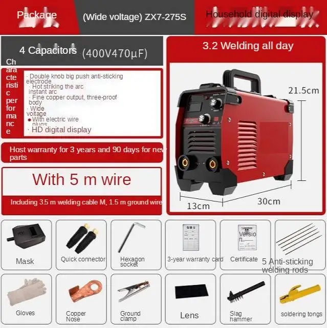  Bg881 New Design 2 In 1 Lcd Digital Display Rework Station With Hot Air Gun Soldering Iron Constant