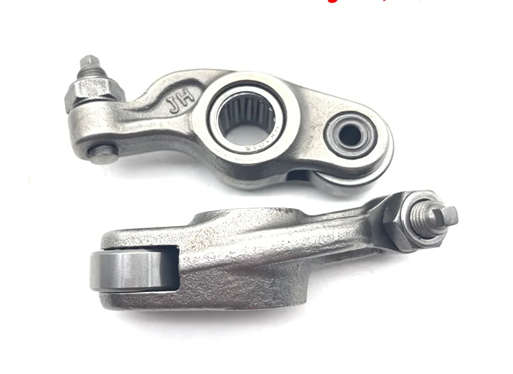 CRF150F и CRF150 2011-2017 коромысло для рынка запчастей для мотоциклов в Индонезии