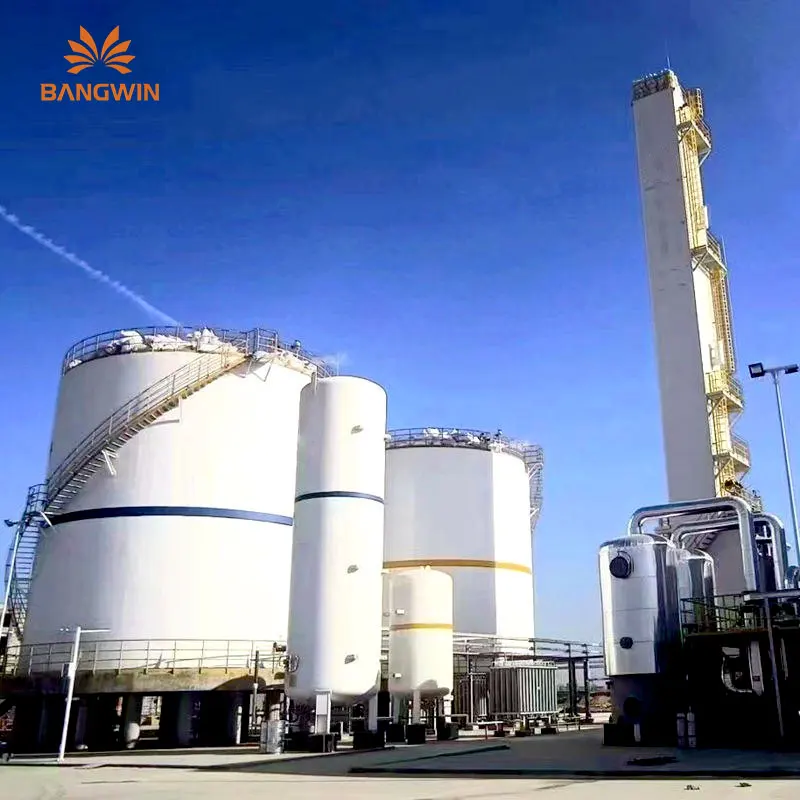 Different Sizes Personal Process Aircraft 100Nm3 Oxygen Systems Oxygen Plant Machine Homecare Oxygen Concentrator