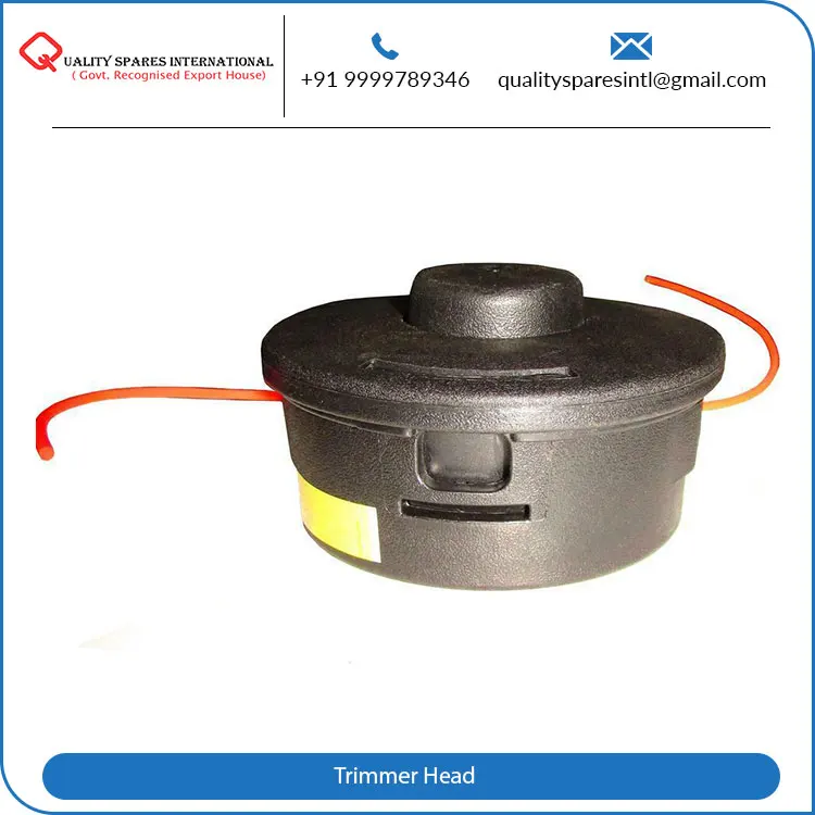 Trimmer Head for 25-2 Stihl FS 44, 55, 56, 70, 80, 83, 85, 90, 100 RX Weed Eater