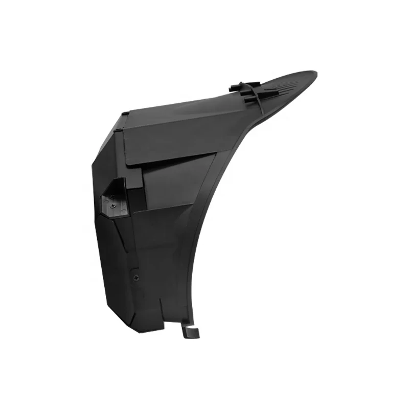 Xonrich 12.3inch Car Digital Cluster For BMW 5 Series GT F07 F10 X3 F25 X5 F15 Linux System Speedometer Dashboard Screen