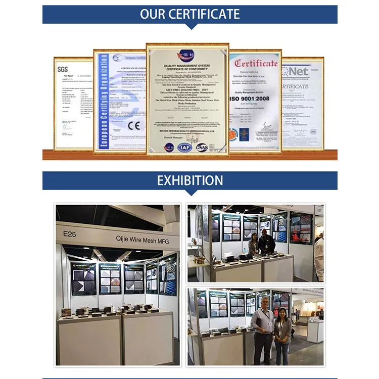 Professional Manufacture Promotion Price 3D Galvanized Garden Barbed Wire Font Mesh Fence 50g For Sale