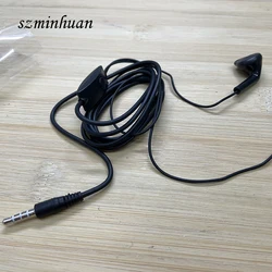 Для Samsung S8 гарнитура наушники EHS61ASFWE гарнитура 5830 s6 s8 наушники стерео черные гарнитуры