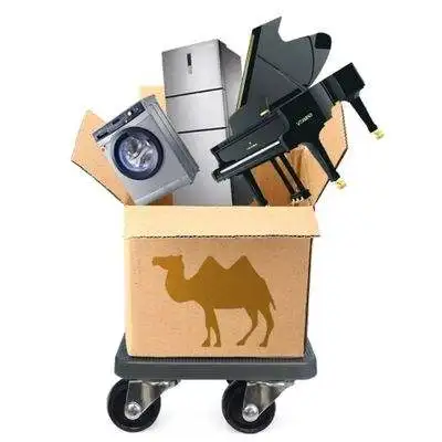 Furniture Mover Tool Easy lifer With 4 Sliders