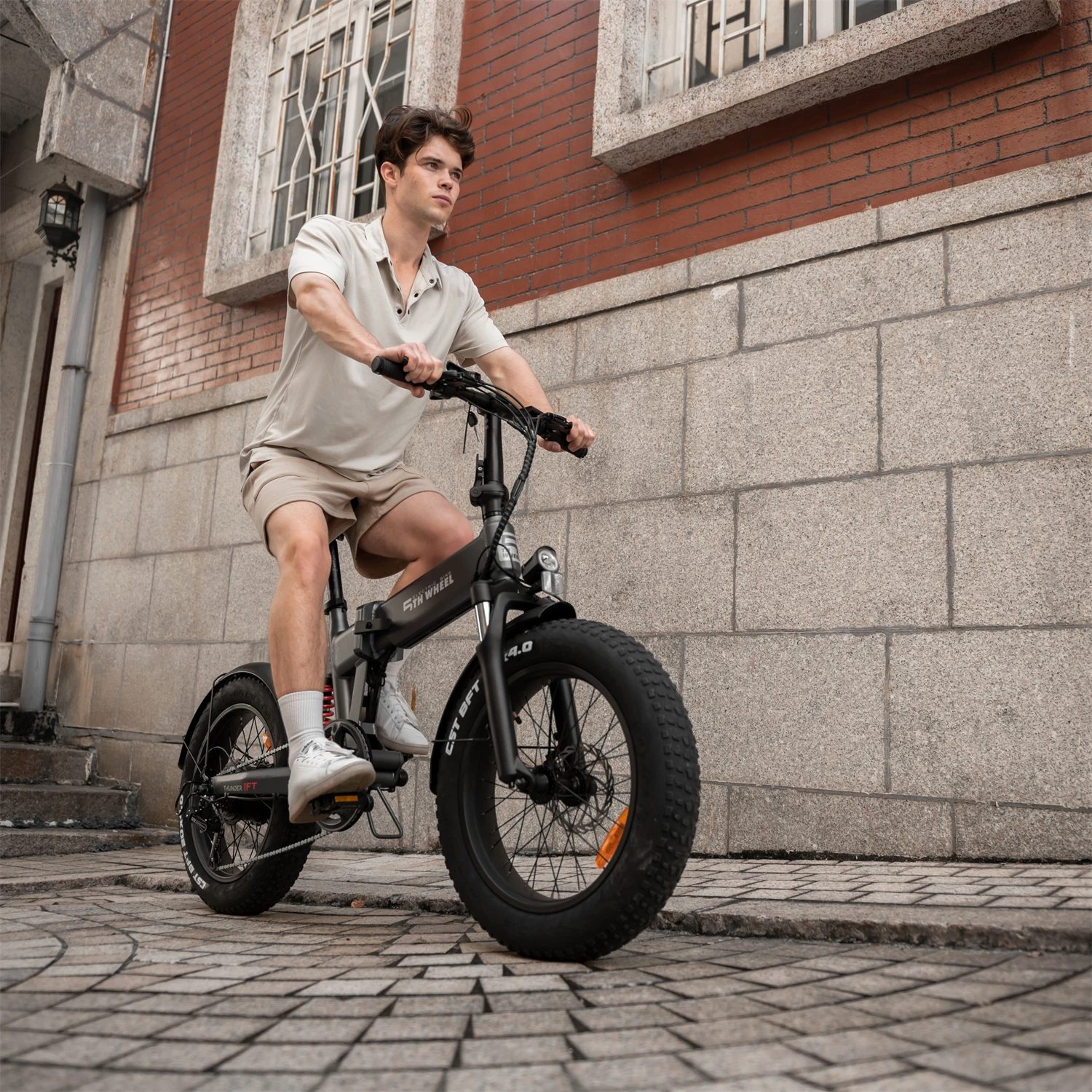 Sur Ron Surron Electric Dirt Bike Fatbike Electric Down Tube Off Road Downhill Youth E Bike For Sale