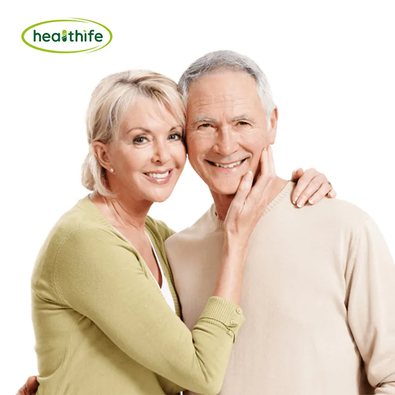 FocusHerb Salidroside 1% 3% экстракт родиолы Rosea
