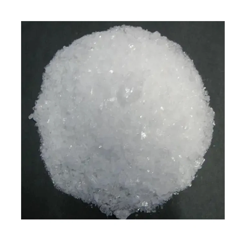 Chinese factory High quality Silver nitrate price  CAS No.: 7761-88-8