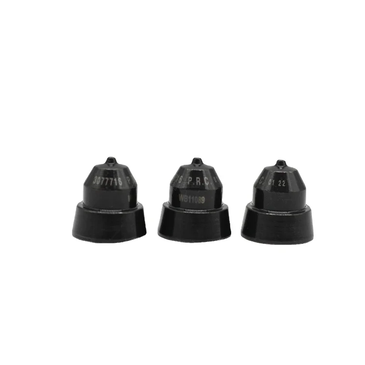 K19 K38 High Quality Diesel Engine Parts Nozzle Fuel Injector Cup 3349862