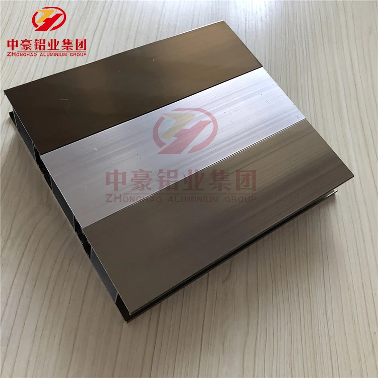 80 20 aluminum profile door window cabinet Proflie Extrusion Profile Window And Door 2020 series aluminum profile connector set