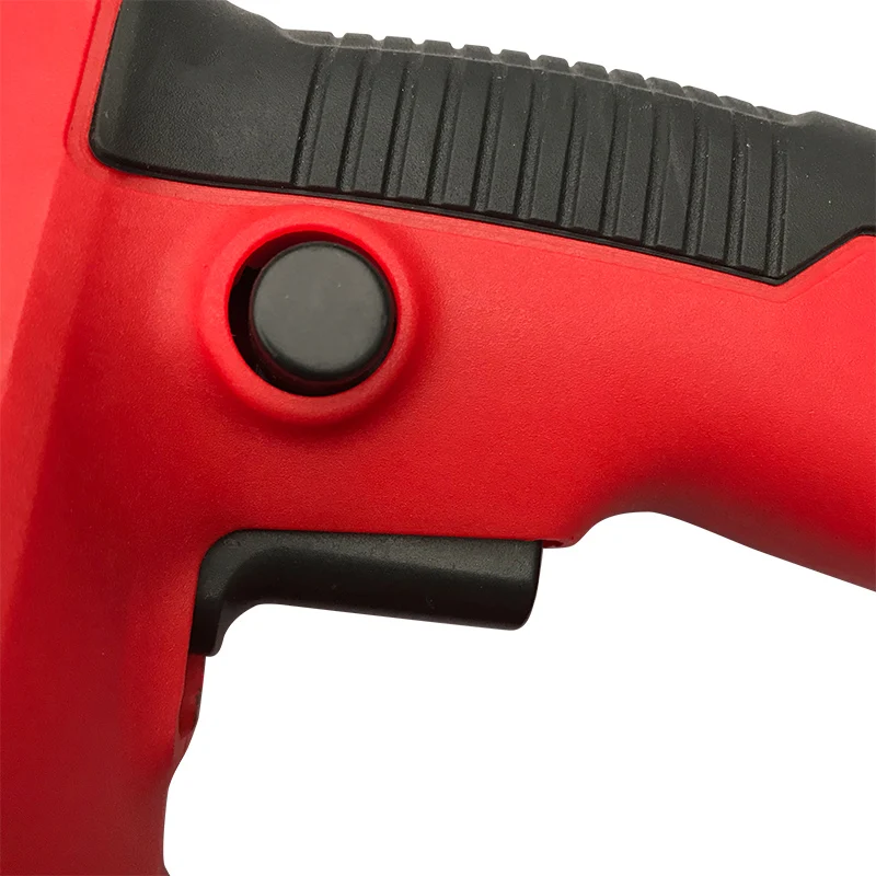 
professional superior quality 80mm electric portable 800W jig saw machine woodworking 