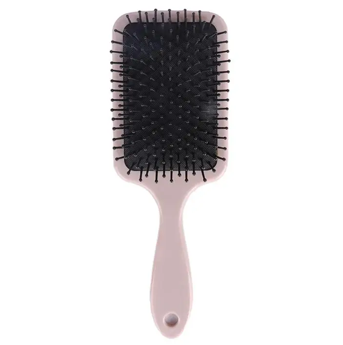 Wholesale Factory Price Detangling Air Cushion Comb for Kids and Adults