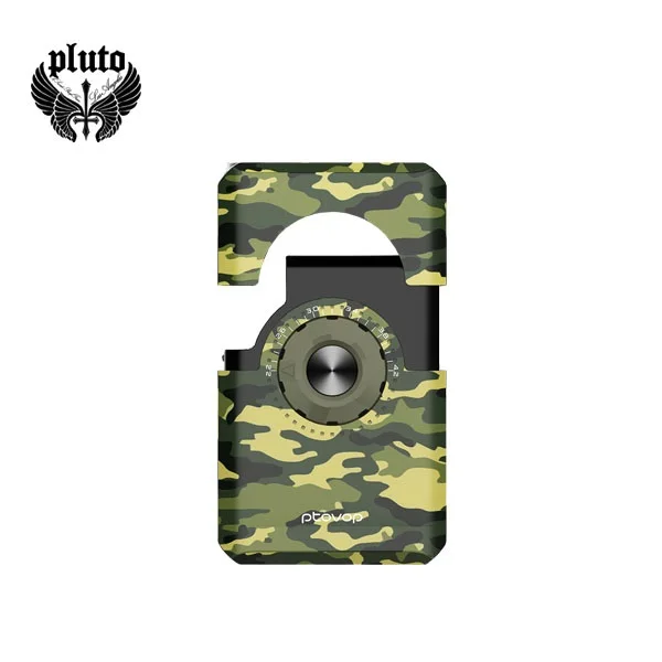 
Best seller usa 2021 dial style twist cbd vap e mod 