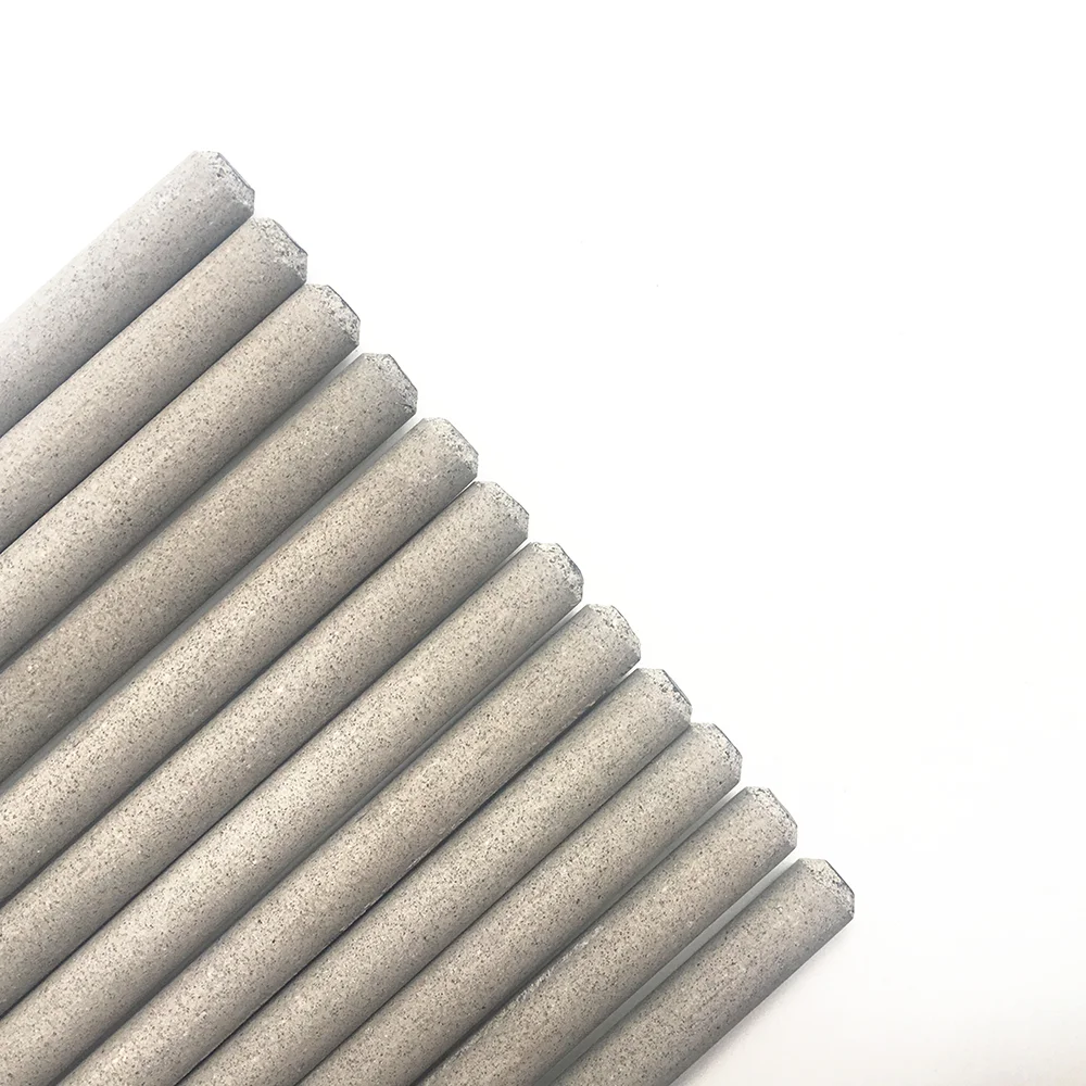 welding electrodes aws e7018 price per packets welding electrode aws e7018 china brand