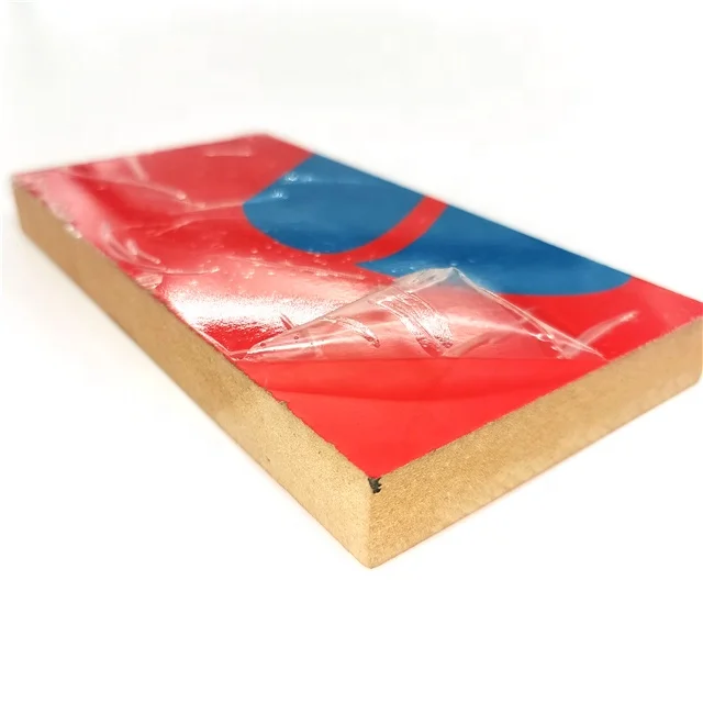transparent color plastic film transparent color film self adhesive furniture protective film