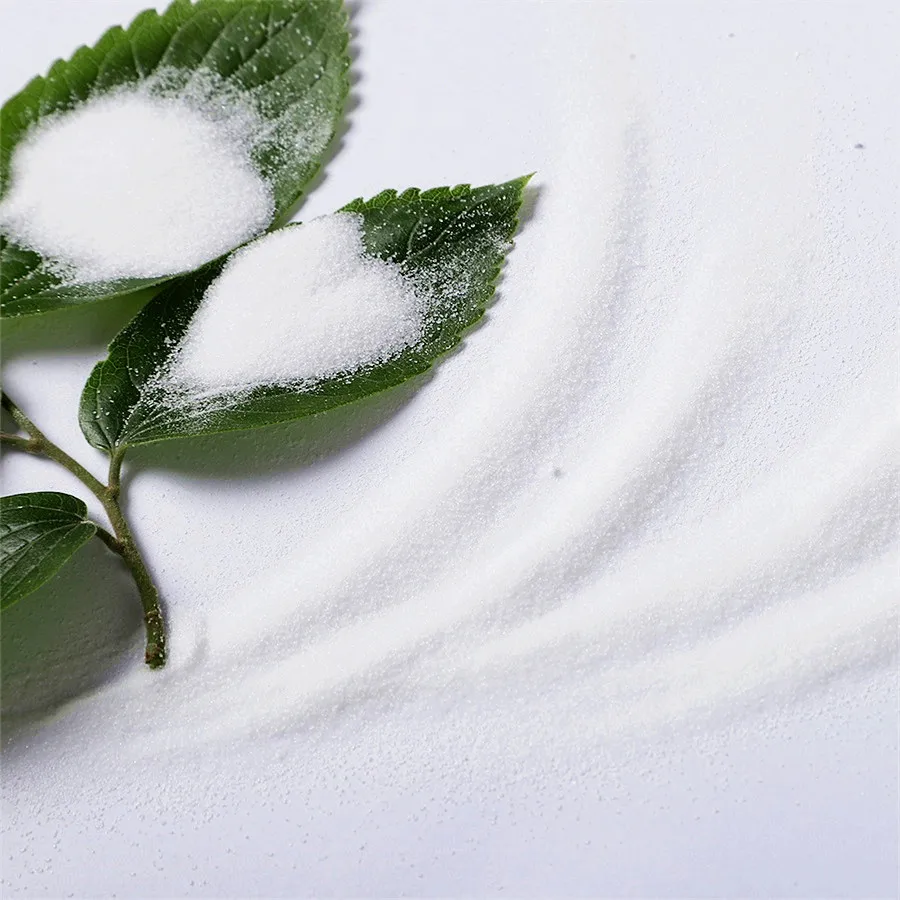 Заводская цена, чистый порошок тиосульфата по индивидуальному заказу, промышленный миракбит, сульфат натрия безводный 99%