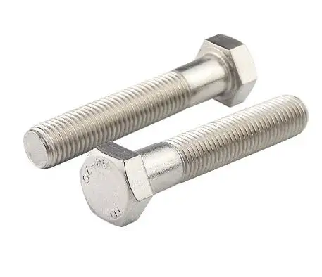 
AeroSpace Circular Thread Rolling Dies Factory Direct Sale For Rocket High Quality 2020 High Precision 