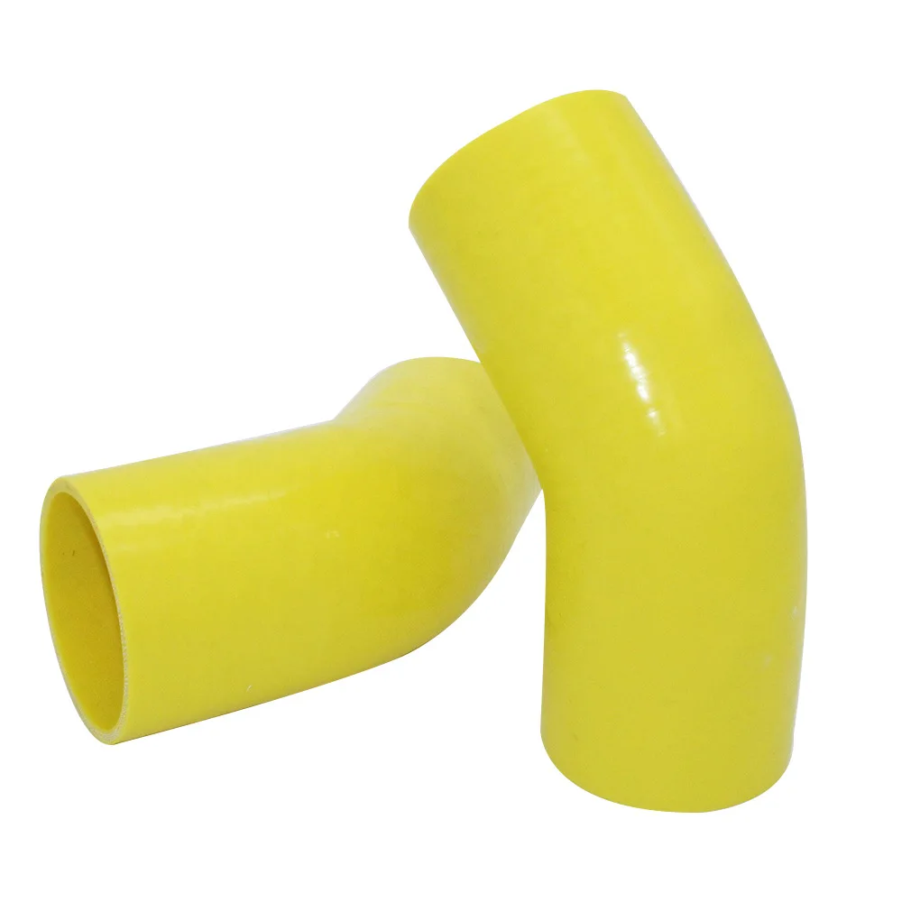 Temperature high pressure cement water pump car washing pipe steam rubber hose/steam iron hose