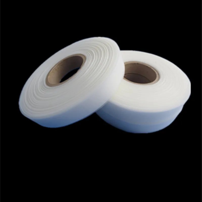 5 16 25 30 40 50 60 70 80 90 100 120 150 250 300 400 500 filter mesh nylon screen fabric mesh cloth