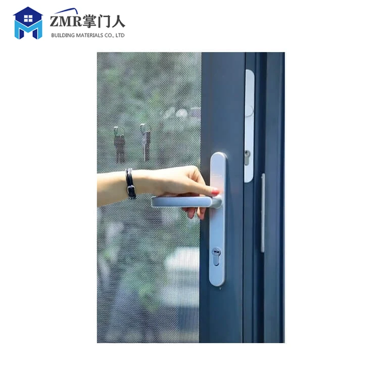 American style front french exterior entry villa double doors