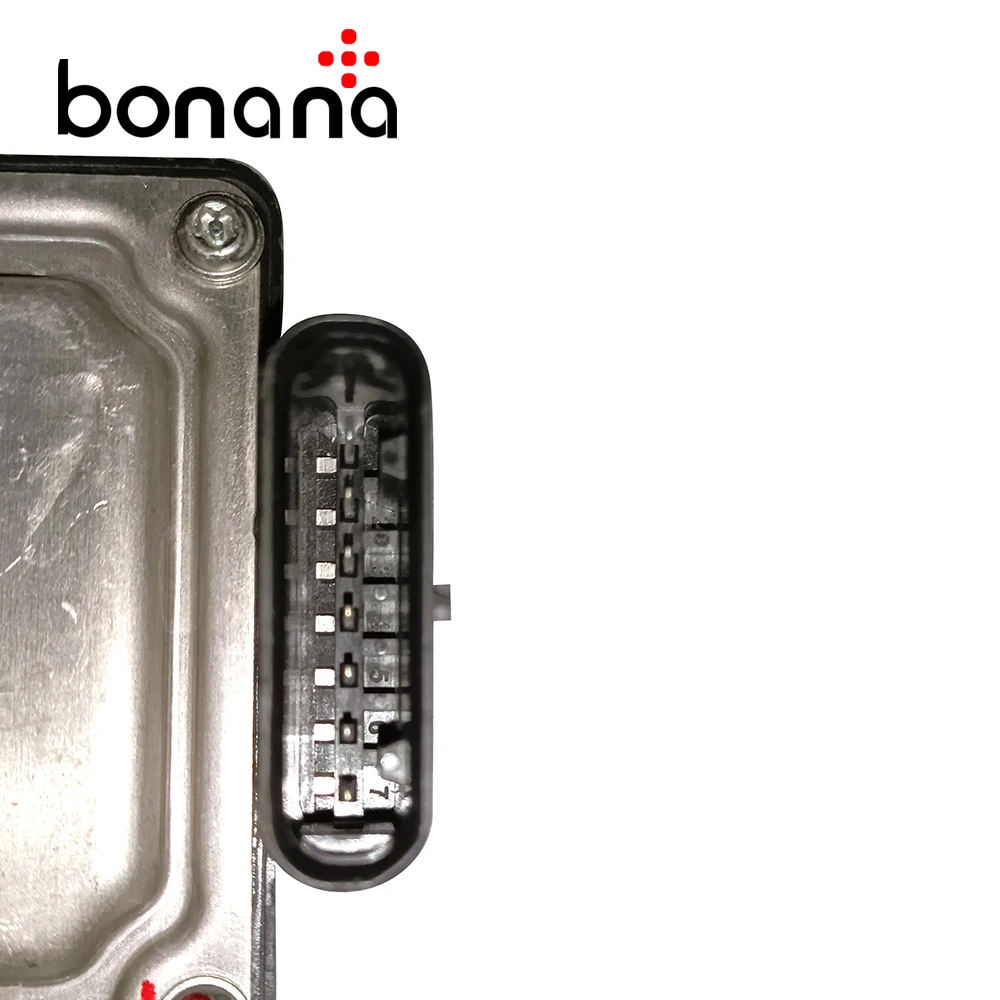 1108647-00-D для 2017 - 2022 TESLA модель 3 радар Датчик дистанционного управления OEM 110864700D