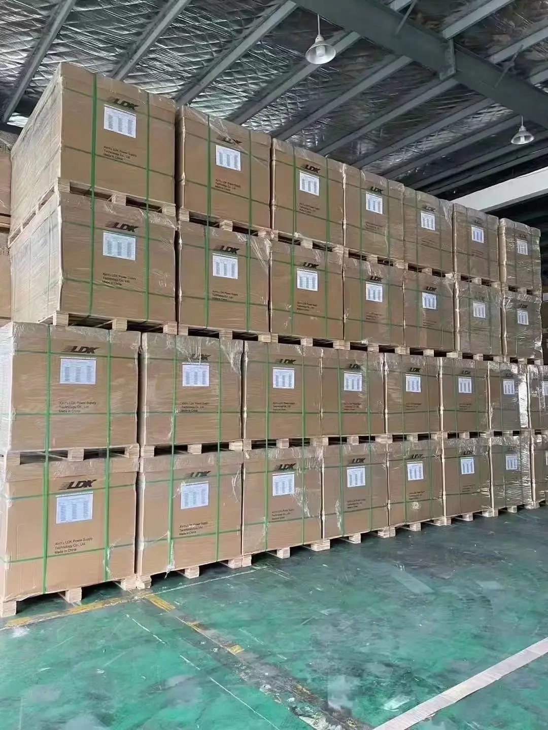 Лидер продаж бытовая монокристаллическая система солнечных панелей 30V36V200W275W330W солнечная