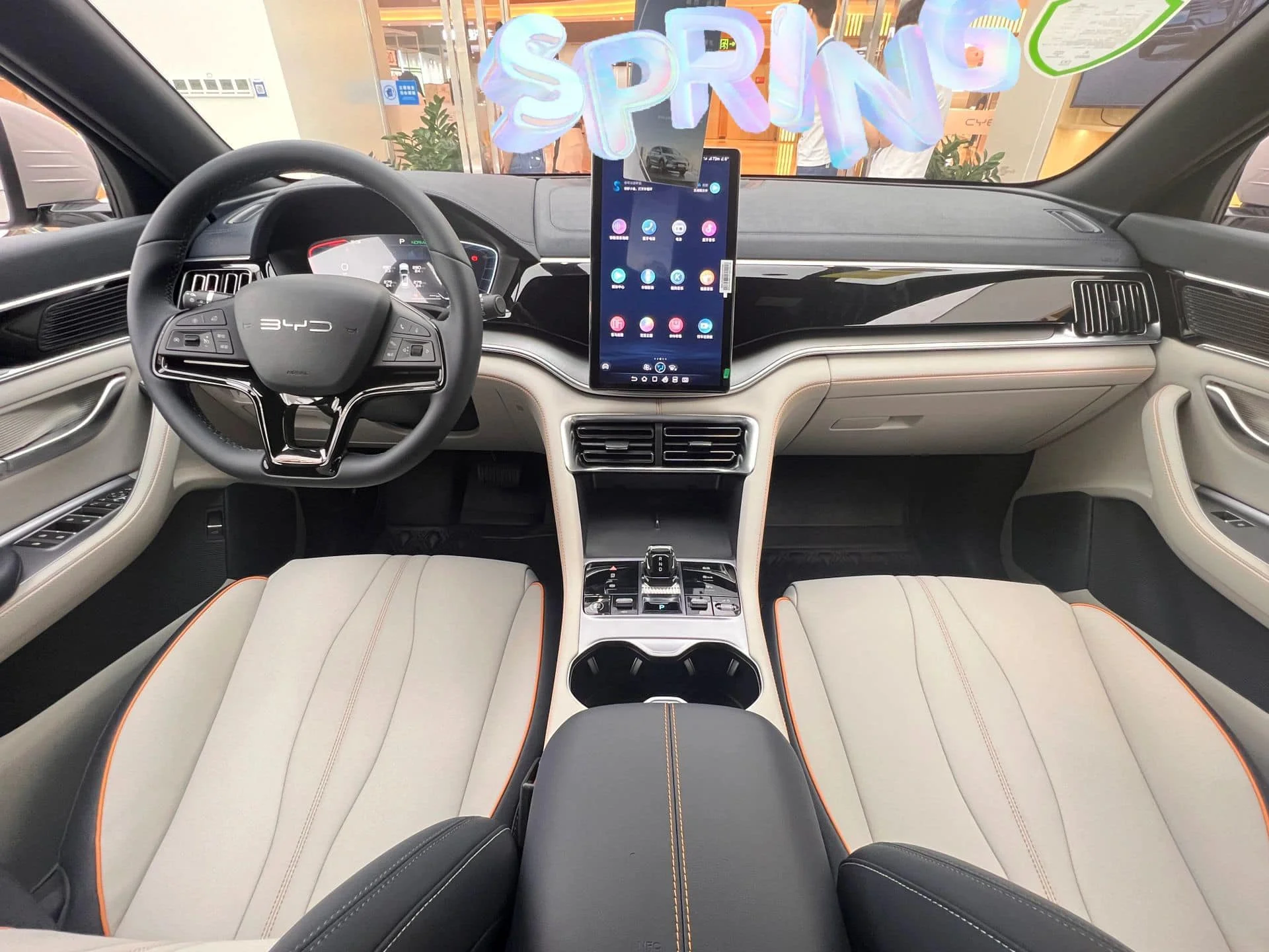 2023 подержанные автомобили автоматические для продажи рядом со мной/byd электрические внедорожники гибридные автомобили/купить byd