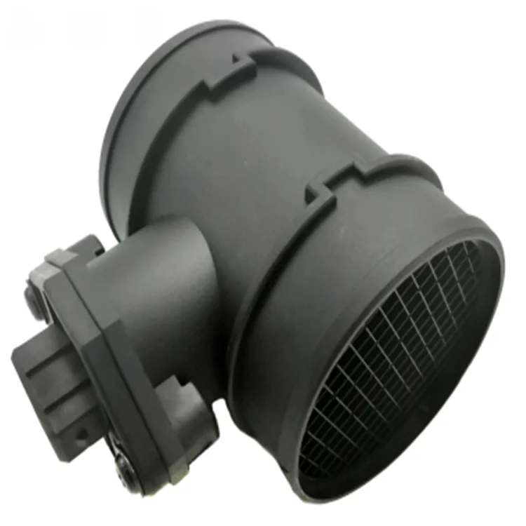 High quality Air Flow Sensor For OPEL VAUXHALL 0281002139 836626 0836626  90528254 90540931
