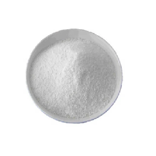 Competitive price Antioxidant 264 (BHT)