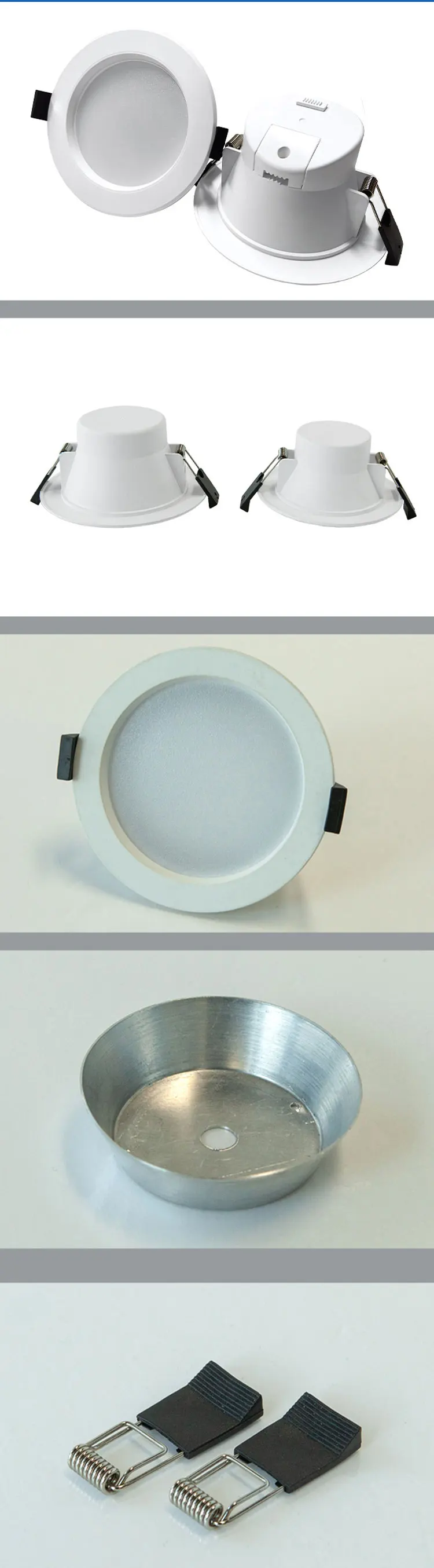 2024 SAA Hot sales ceiling light source dimmable panel light dimmable led ceiling down panel light