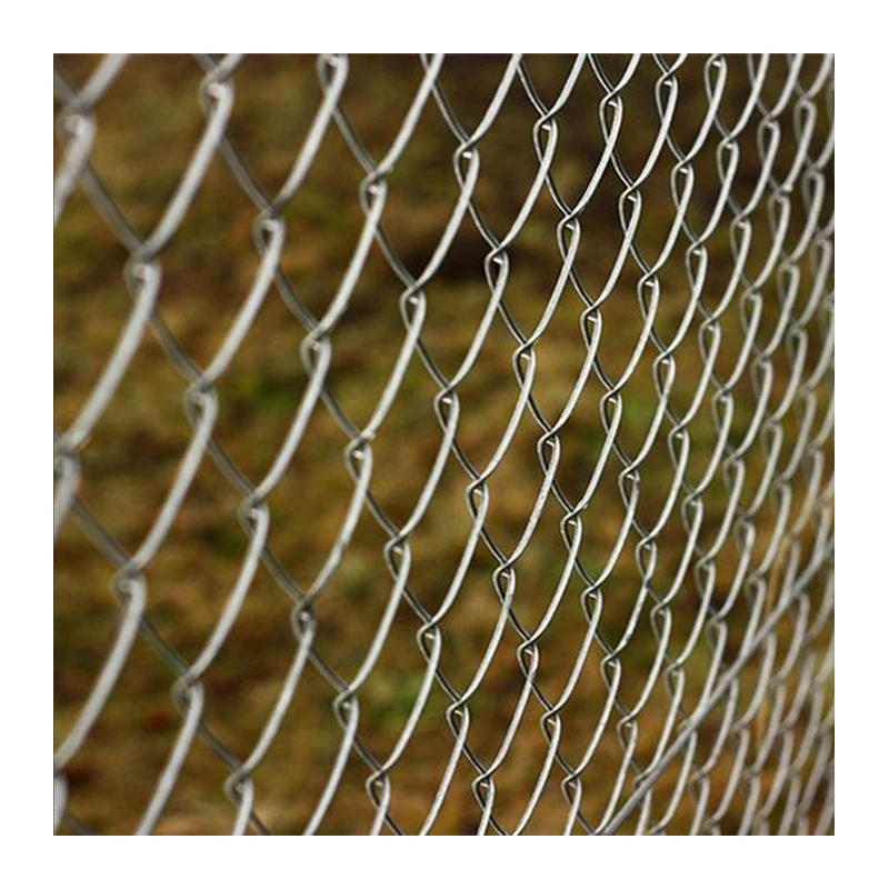 Филиппинский циклонный проволочный забор с гальванизированным ПВХ покрытием, машина для ограждения из сетки, изготовление для теннисной площадки