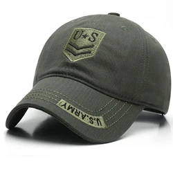 Wholesale Camouflage Baseball Cap Multicam Camo Caps Custom Camo Tactical Cap