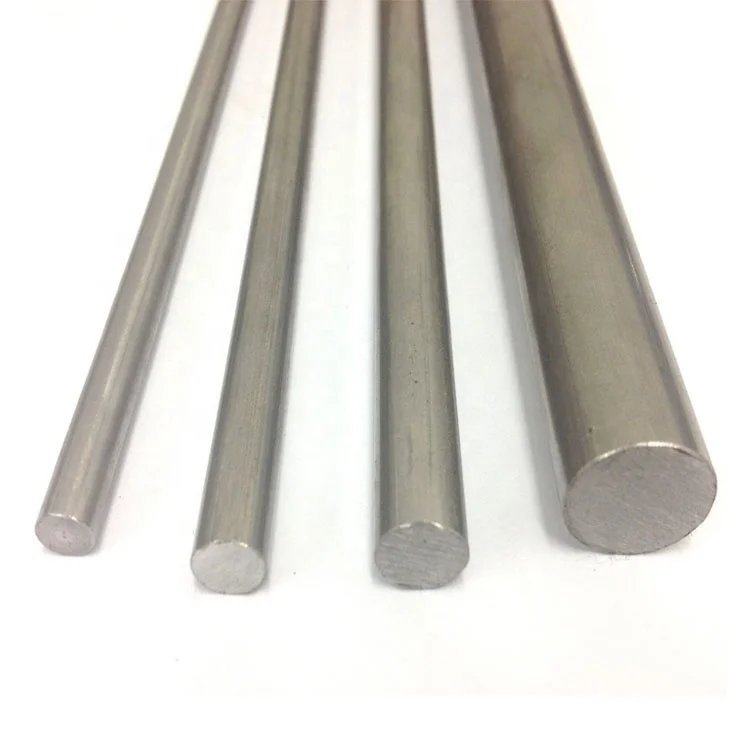 Лидер продаж высококачественный металлический стержень для арматуры диаметром 10 мм 12 16 цена деформированный