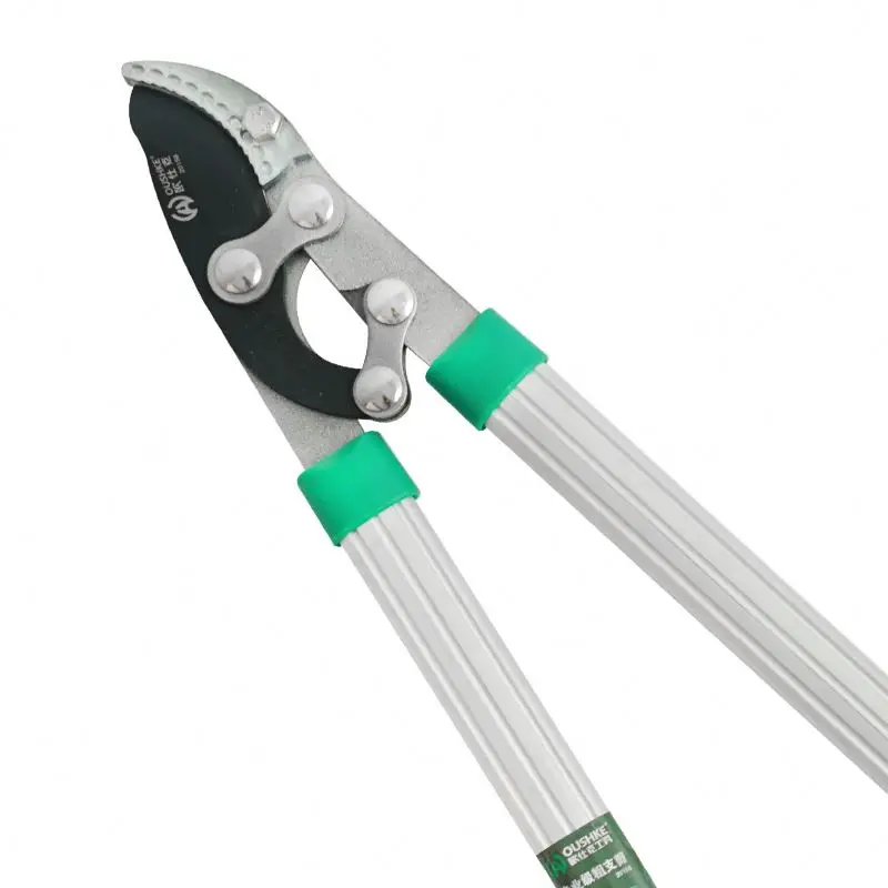 Pruning shears for gardening Hedge plant shears Flower scissors Garden shears